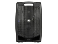 Proel V8PRO Proel V8PRO